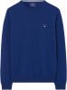 Gant Pullover superfine lambswool crew 86211/436 online kopen