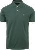 Hackett Polo Shirts , Groen, Heren online kopen