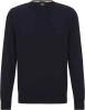 Hugo Boss men business(black)pullover pacas l 10240745 01 50466684/404 online kopen