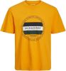 Jack & Jones Shirt met ronde hals JORCODYY TEE CREW online kopen