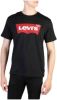 Levi's T shirt uomo &#xAE, housemark tee 17783.0140 online kopen