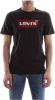 Levi's T shirt uomo &#xAE, housemark tee 17783.0140 online kopen