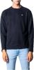 Levi's Sportief sweatshirt met casual print , Zwart, Heren online kopen