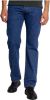 Levi's Jeans Uomo 00501 0114 501 Original Stonewash , Blauw, Heren online kopen