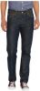 Levi's Jeans Uomo 00501 0114 501 Original Stonewash , Blauw, Heren online kopen