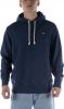 Levi's Nieuwe originele Hoodie Dress Blues 34581 0009 , Blauw, Heren online kopen