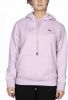 Levi's Bluza damska Standard Hoodie 24693 0002 , Zwart, Dames online kopen