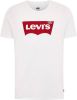 Levi's T shirt uomo &#xAE, housemark tee 17783.0140 online kopen