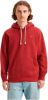 Levi's Nieuwe originele Hoodie Dress Blues 34581 0009 , Blauw, Heren online kopen