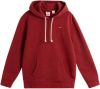 Levi's Nieuwe originele Hoodie Dress Blues 34581 0009 , Blauw, Heren online kopen