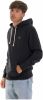 Levi's Nieuwe originele Hoodie Dress Blues 34581 0009 , Blauw, Heren online kopen