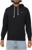 Levi's Nieuwe originele Hoodie Dress Blues 34581 0009 , Blauw, Heren online kopen