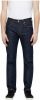 Levi's Jeans Uomo 00501 0114 501 Original Stonewash , Blauw, Heren online kopen