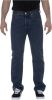 Levi's Jeans Uomo 00501 0114 501 Original Stonewash , Blauw, Heren online kopen