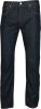 Levi's Jeans Uomo 00501 0114 501 Original Stonewash , Blauw, Heren online kopen