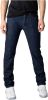 Levi's Jeans Uomo 00501 0114 501 Original Stonewash , Blauw, Heren online kopen