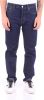 Levi's Jeans Uomo 00501 0114 501 Original Stonewash , Blauw, Heren online kopen