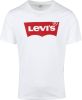 Levi's T shirt uomo &#xAE, housemark tee 17783.0140 online kopen