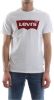 Levi's T shirt uomo &#xAE, housemark tee 17783.0140 online kopen