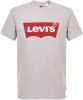 Levi's Levis 17783Icon T-Shirt T Shirt AND Tank Men Grey online kopen