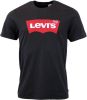 Levi's T shirt uomo &#xAE, housemark tee 17783.0140 online kopen