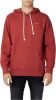 Levi's Nieuwe originele Hoodie Dress Blues 34581 0009 , Blauw, Heren online kopen