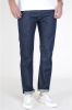 Levi's Jeans Uomo 00501 0114 501 Original Stonewash , Blauw, Heren online kopen