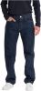 Levi's Jeans Uomo 00501 0114 501 Original Stonewash , Blauw, Heren online kopen