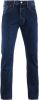 Levi's Jeans Uomo 00501 0114 501 Original Stonewash , Blauw, Heren online kopen