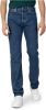 Levi's Jeans Uomo 00501 0114 501 Original Stonewash , Blauw, Heren online kopen