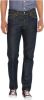 Levi's Jeans Uomo 00501 0114 501 Original Stonewash , Blauw, Heren online kopen