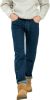 Levi's Jeans Uomo 00501 0114 501 Original Stonewash , Blauw, Heren online kopen