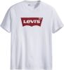 Levi's T shirt uomo &#xAE, housemark tee 17783.0140 online kopen