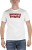 Levi's T shirt uomo &#xAE, housemark tee 17783.0140 online kopen