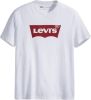 Levi's T shirt uomo &#xAE, housemark tee 17783.0140 online kopen