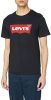 Levi's T shirt uomo &#xAE, housemark tee 17783.0140 online kopen