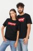 Levi's T shirt uomo &#xAE, housemark tee 17783.0140 online kopen