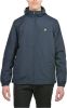 Lyle and Scott Giacca uomo zip through hooded jacket jk464v.z271 online kopen