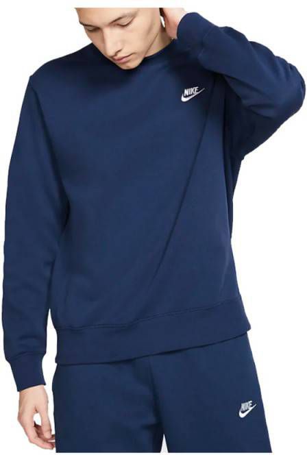 Nike Louis Vuitton Metis zakje deksel , Blauw, Heren online kopen