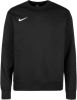 Nike Park 20 Fleece Crew Sweater Zwart online kopen