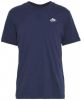 Nike Club Shortsleeve Tee Heren T Shirts online kopen