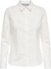Only Klassieke blouse ONLFRIDA L/S SHIRT online kopen