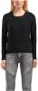 Only Gebreide trui ONLGEENA XO L/S PULLOVER KNT NOOS online kopen