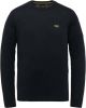 PME Legend Trui Pme Noos Buckley Knit , Blauw, Heren online kopen