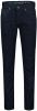 PME Legend Herren Jeans "Nightflight" Slim Fit , Blauw, Heren online kopen