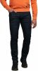 PME Legend Herren Jeans "Nightflight" Slim Fit , Blauw, Heren online kopen