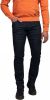 PME Legend Herren Jeans "Nightflight" Slim Fit , Blauw, Heren online kopen