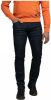 PME Legend Herren Jeans "Nightflight" Slim Fit , Blauw, Heren online kopen