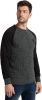 PME Legend Sweatshirts hoodies , Zwart, Heren online kopen