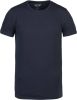 PME Legend basic T shirt(set van 2)5287 dark sapphire online kopen